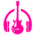 Lezioni Chitarra Livorno