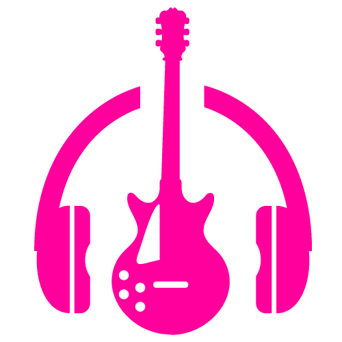 lezioni-kazoo-bugliano-mario-rossi