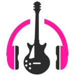 Stella Marie Asuncion | 25€