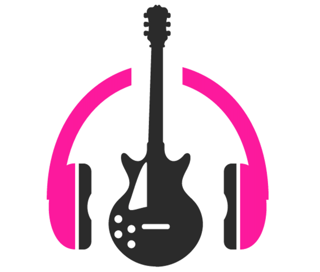 lezioni pianoforte sulmona irma ferri