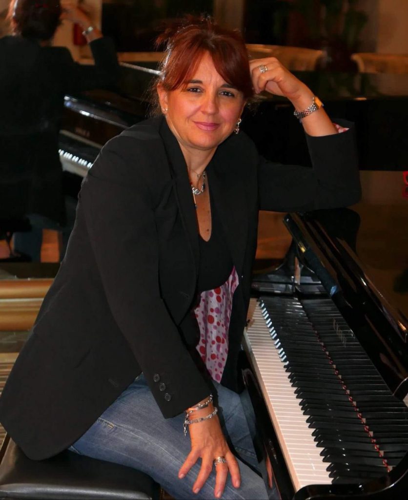 lezioni-canto-moderno-roma-dora-cardone