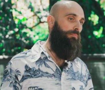 lezioni-ukulele-milano-monza-vincenzo-vona