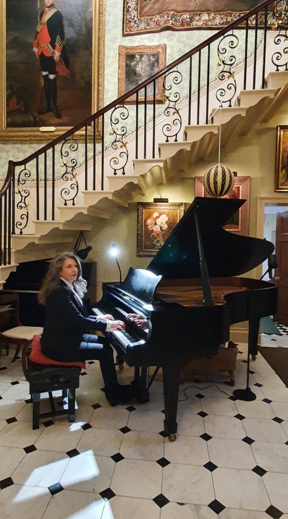 lezioni-piano-chiavari-marika-cassina