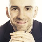 Francesco Cacciatore | 23€