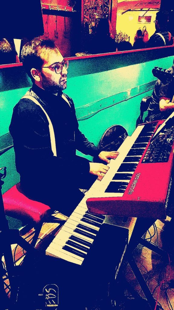 lezioni-pianoforte-tastiera-marsala-biagio-alex-lo-piano