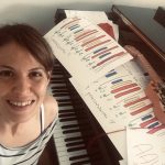 Sara Castiglia | 25€