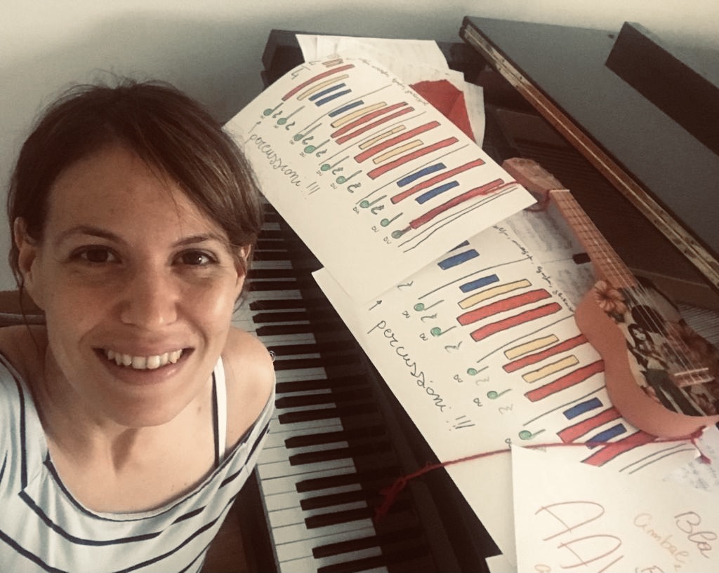 lezioni-pianoforte-rimini-sara-castiglia