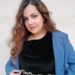 Irene Tripodi | 25€