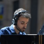 Angelo Amico | 20€