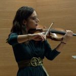 Silvia Zeverino | 20€
