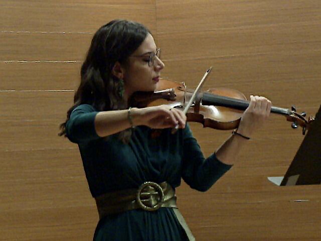 lezioni-violino-bari-silvia-zeverino