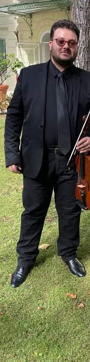 lezioni-violino-pianoforte-livorno-pisa-lorenzo-morelli