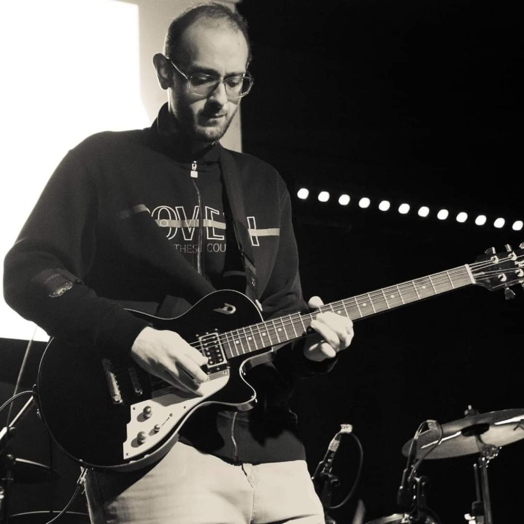 lezioni-chitarra-roma-matteo-shaffi