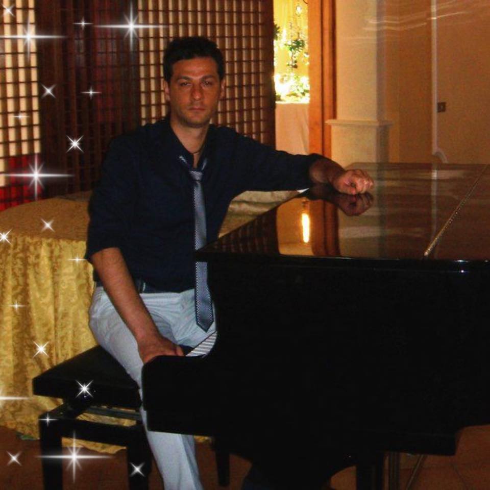 lezioni-canto-fiumefreddo-online-giuseppe-puglisi
