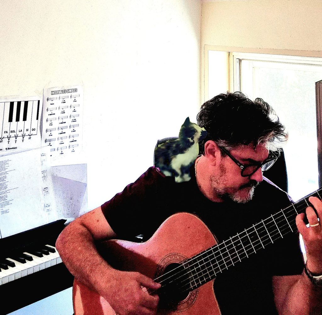 lezioni-chitarra-basso-teoria-solfeggio-salaparuta-nicola-di-liberto
