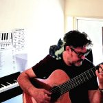 Nicola Di Liberto | 15€