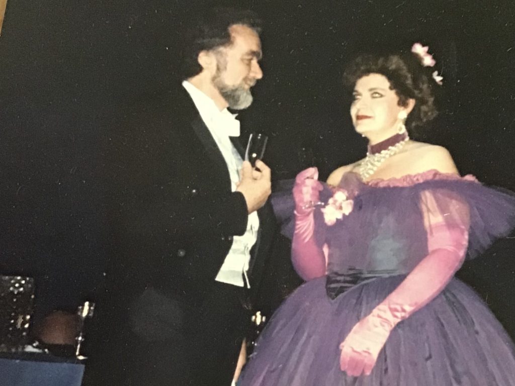 lezioni-canto-lirico-genova-fastame-patrizia