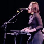 Sara Ciuffolotti | 25€