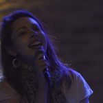 Sara Camerini | 35€