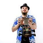 Daniele Vacca | 25€