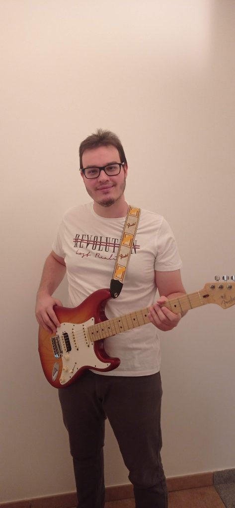 lezioni-chitarra-bollate-davide-angileri
