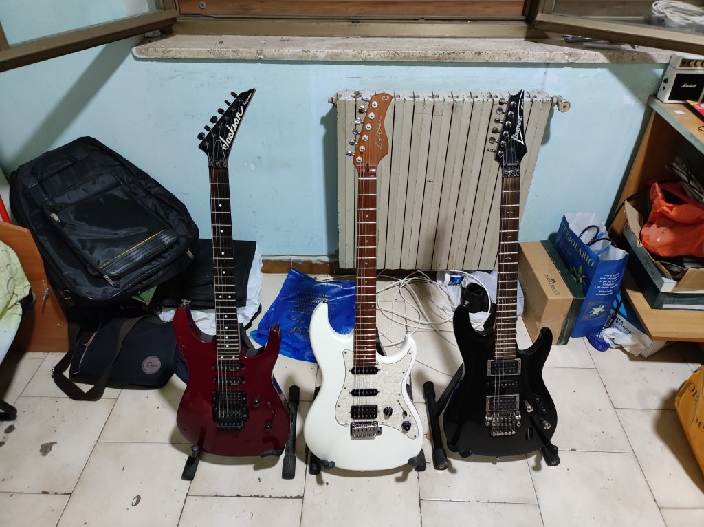 lezioni-chitarra-nocera-mauro-faulhammer