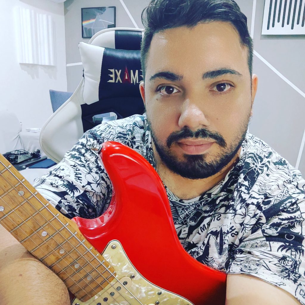 lezioni-chitarra-moderna-elettrica-acustica-salvatore-chirico-catania