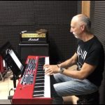 Enrico Monzani | 25€