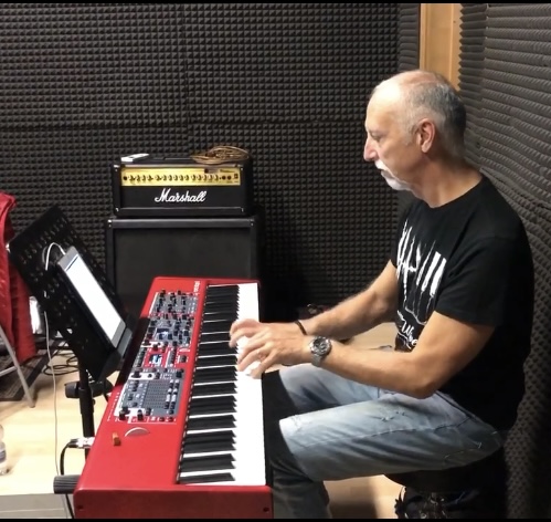 lezioni-pianoforte-livorno-enrico-monzani