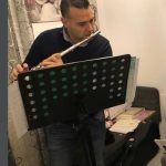 Domenico Gervasi | 25€