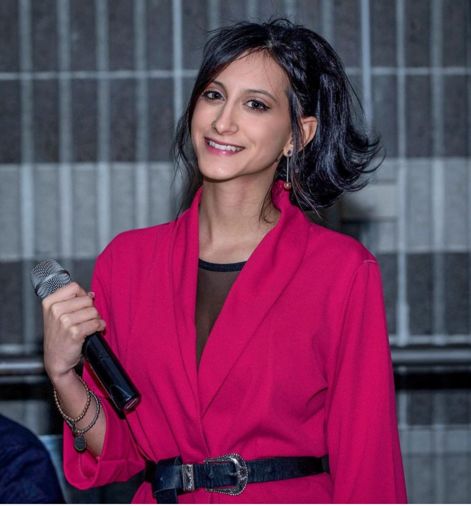 lezioni-canto-torino-marta-peluso