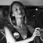Valentina Michelino | 42€