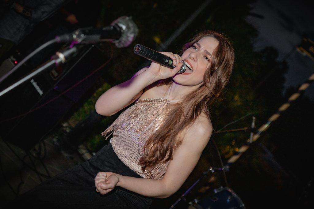 lezioni-canto-piadena-vanessa-berni