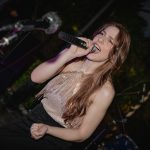 Vanessa Berni | 30€