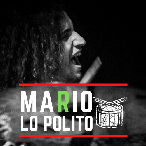 lezioni-batteria-cosenza-mario-lo-polito