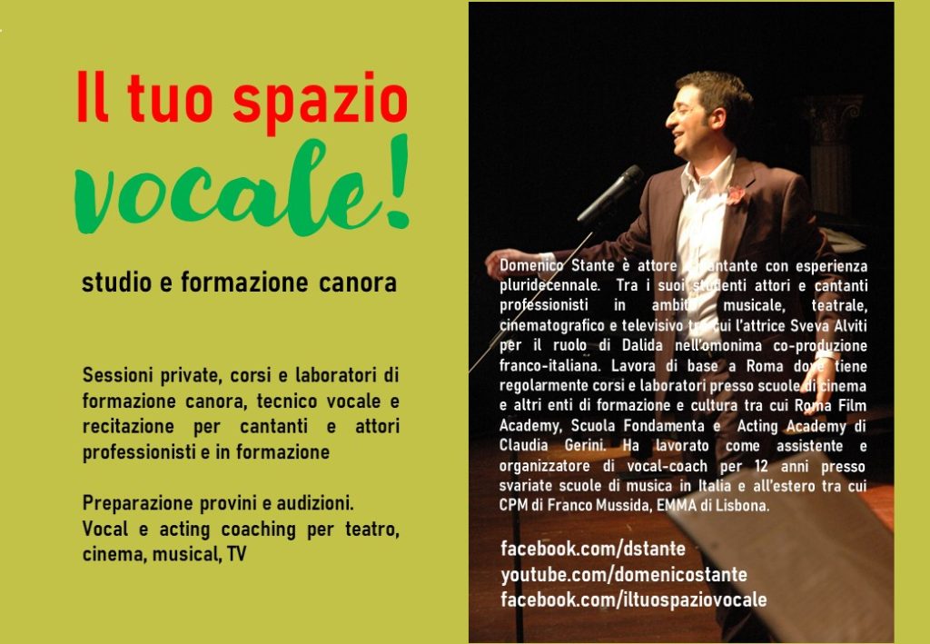 lezioni-canto-roma-domenico-stante