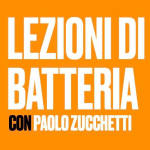 Paolo Zucchetti | 30€