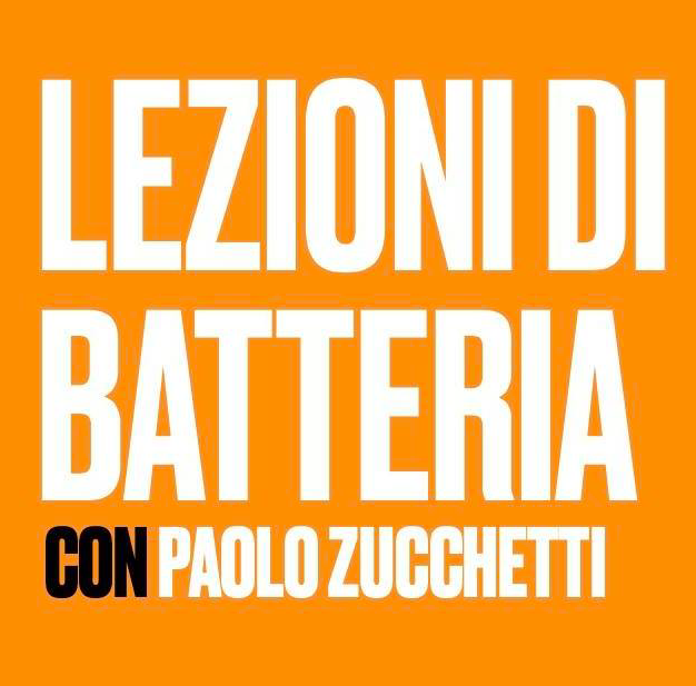 lezioni-batteria-cernusco-sul-naviglio-paolo-zucchetti
