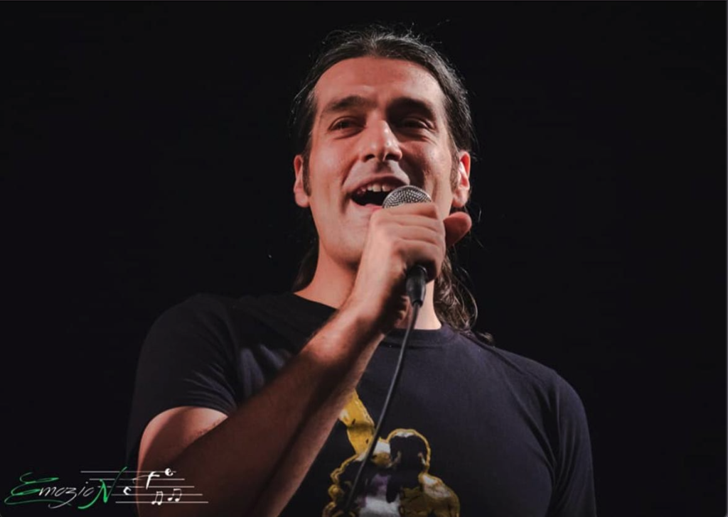 lezioni-vocal-coach-e-canto-prato-patrizio-pierattini