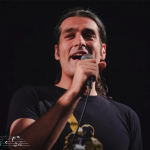 Patrizio Pierattini | 25€