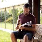Danilo Saccoccio | 25€