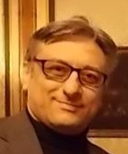 lezioni-pianoforte-pozzuoli-bagnoli-fuorigrotta-giovanni-rea