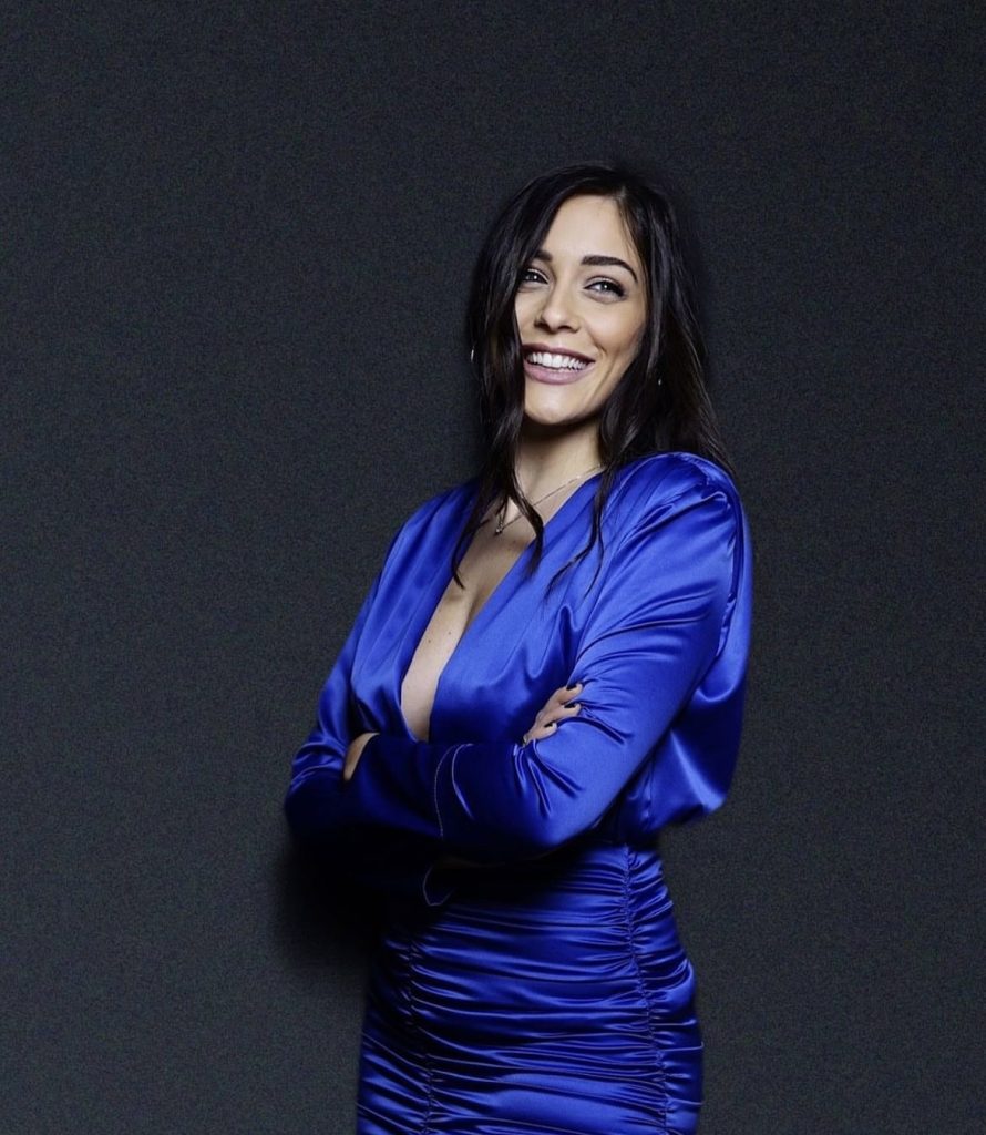 lezioni-canto-roma-milano-online-lucia-allocca