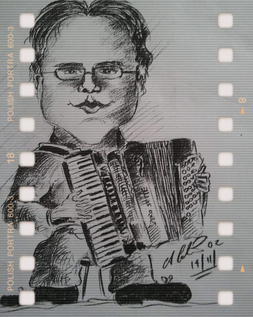 lezioni-pianoforte-fisarmonica-classica-san-lucido-francesco-cassano