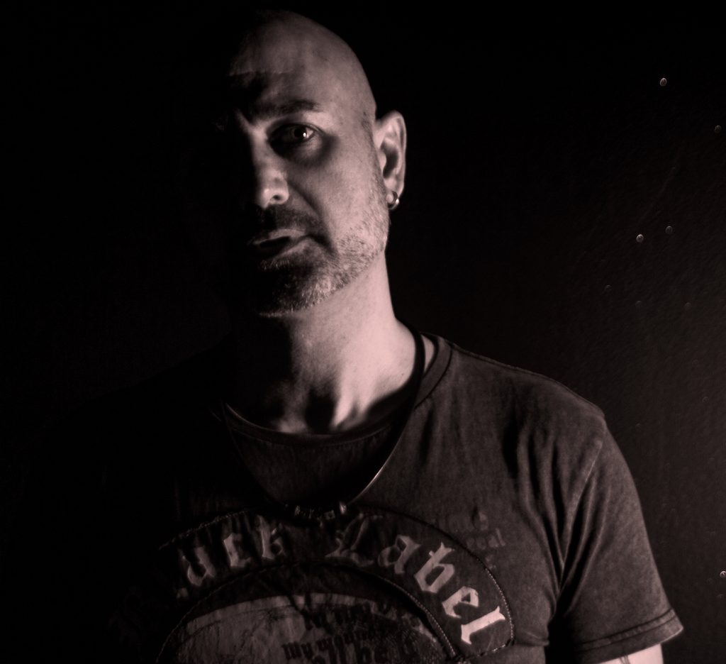 lezioni-canto-moderno-monza-e-milano-marco-pasquariello