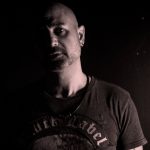 Marco Pasquariello | 45€