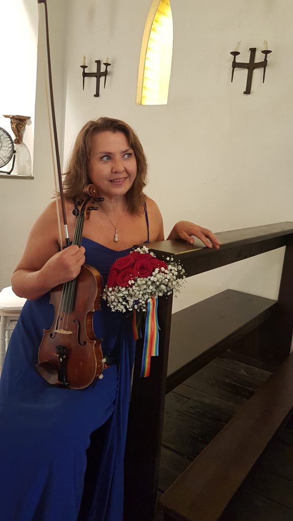 lezioni-violino-roma-svitlana-solodka