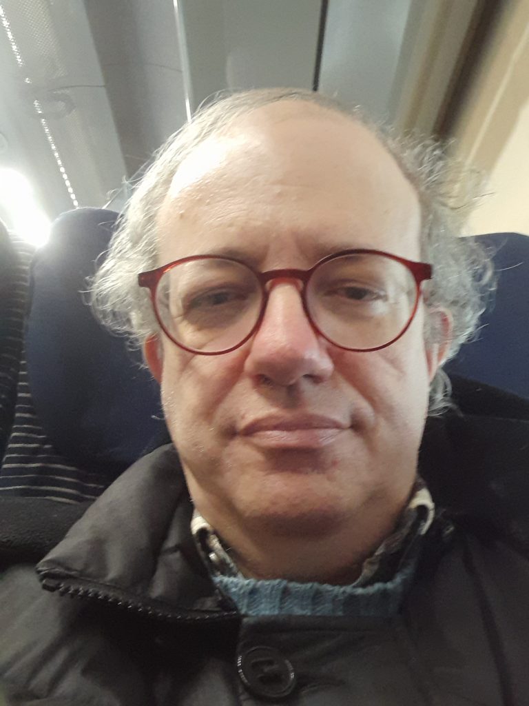 lezioni-canto-online-fabio-brigidi