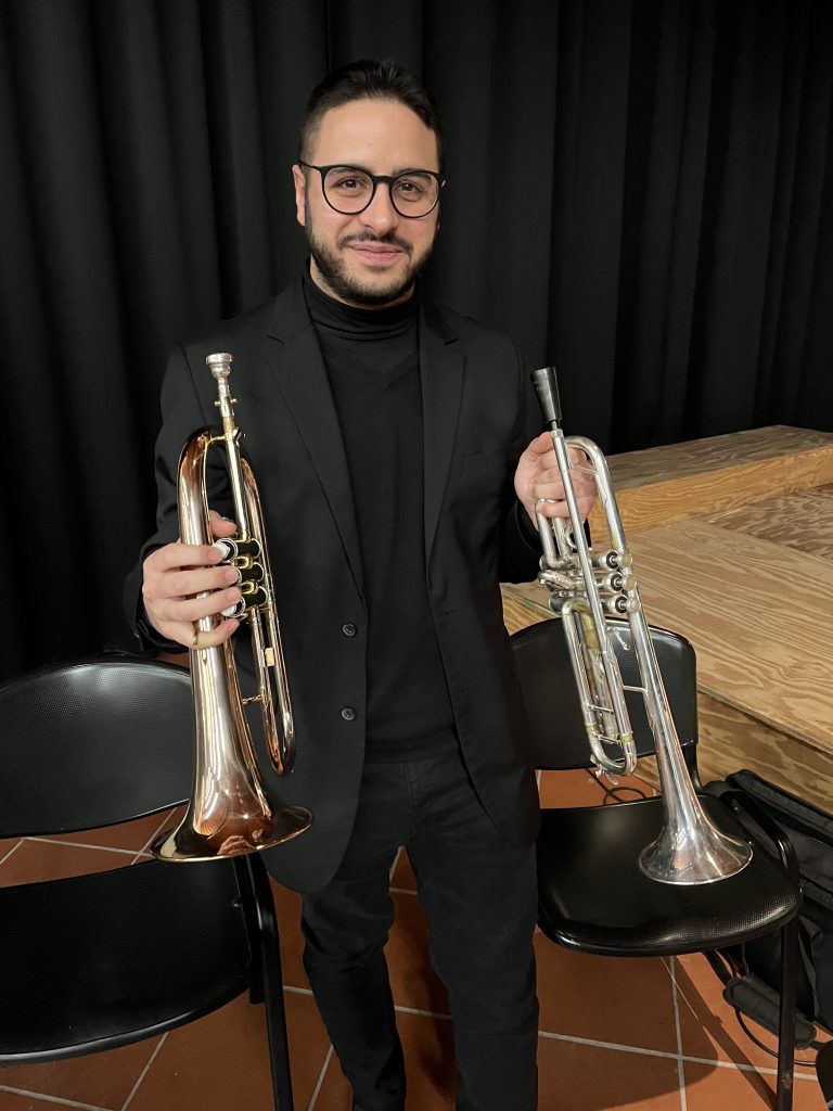lezioni-tromba-teoria-musicale-e-solfeggio-villafrati-michelangelo-monastero