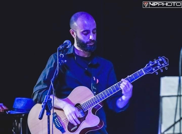 lezioni-chitarra-roma-stefano-manganelli